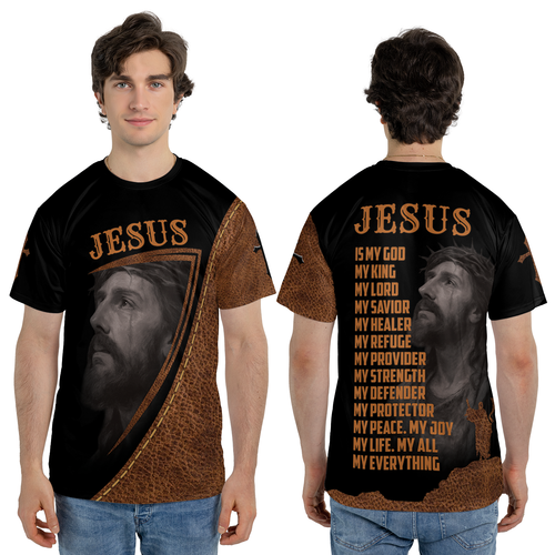 Mockup All over Print Unisex T shirt (3).png