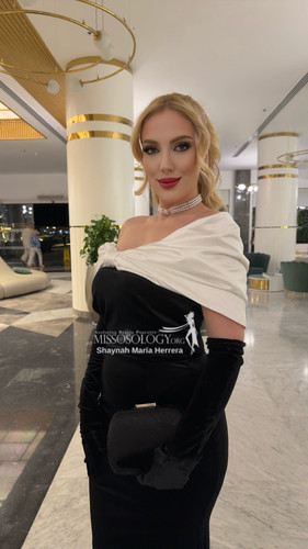 616373163 2461399487612331 7313425459128329047 n.jpg? nc cat=101&ccb=1 7& nc sid=aa7b47& nc ohc=A1Ar.jpg