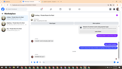 Screenshot (675).png
