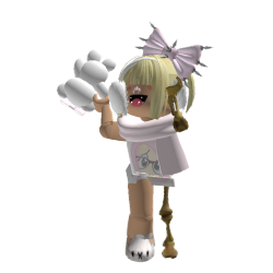 4a42103524a8.png