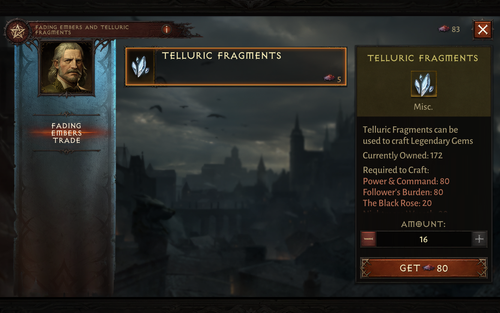 1768962934.png