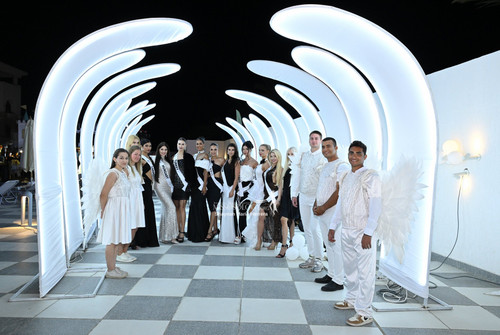 616450361 2461399207612359 7361453139778401115 n.jpg? nc cat=108&ccb=1 7& nc sid=aa7b47& nc ohc=1umq.jpg