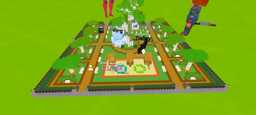 imagen.png