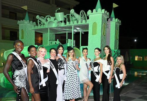 616551235 2461399374279009 85954543413993320 n.jpg? nc cat=104&ccb=1 7& nc sid=aa7b47& nc ohc=N3RTed.jpg