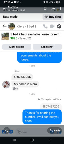 1000057749.jpg