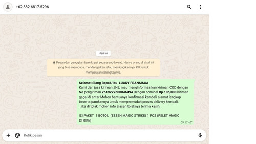 2519222600046494.jpg