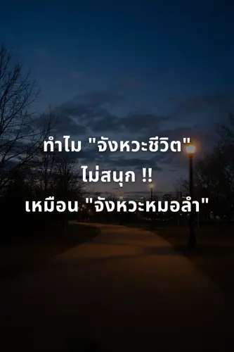 29266196e1e8.webp
