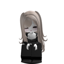 25e7219084d5.png