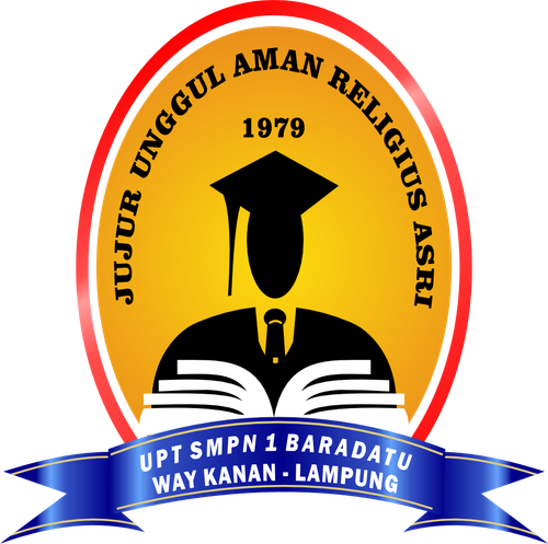 LOGO SMPN 1 BARADATU.png