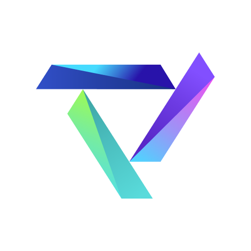 unnamed (1).png