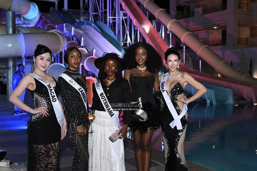 616603723 2461399990945614 4127426240133216421 n.jpg? nc cat=109&ccb=1 7& nc sid=aa7b47& nc ohc=FaRL.jpg