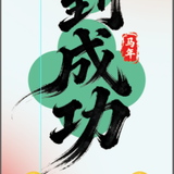 1bbe9e349e59.png