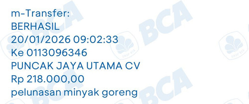Bukti TF Pak Yohanes Grendel 20 Jan 2026.jpg