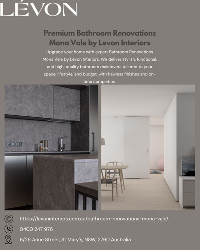 Premium Bathroom Renovations Mona Vale by Levon Interiors.jpg