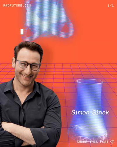 iu92jmcoSrsbOkM5.jpg