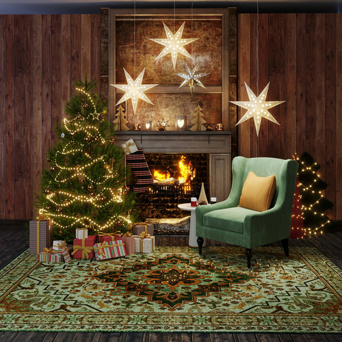 自由相机1 未命名 (30).jpg