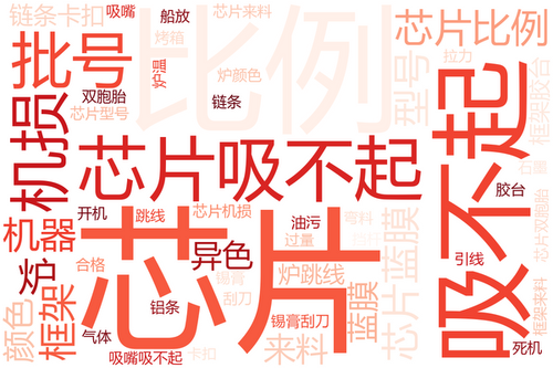 535d033c0846.png