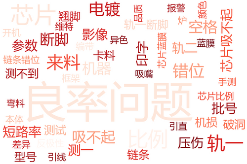 af0111a5b704.png