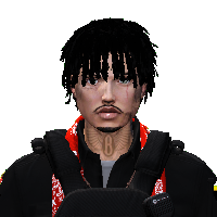 46e0c0948c7e.png
