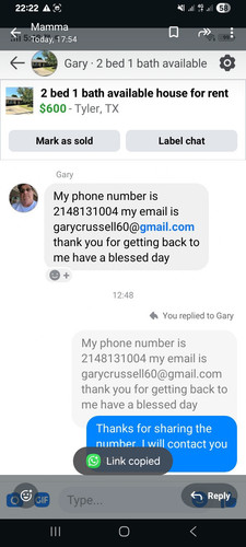 1000057691.jpg
