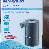 e051a4c2929c.png