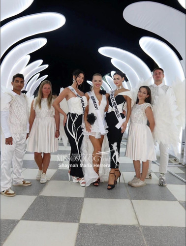 618070374 2461395240946089 90535834385756962 n.jpg? nc cat=100&ccb=1 7& nc sid=aa7b47& nc ohc=BkYBGS.jpg