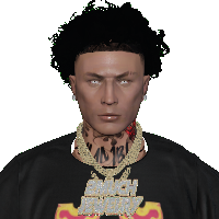 fa74802d1d3a.png