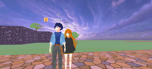 imagen.png