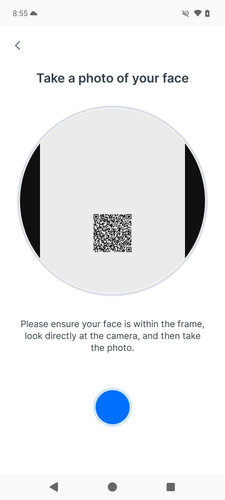32c55d755419.jpg
