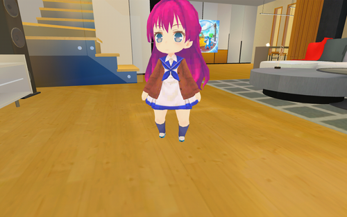 imagen.png