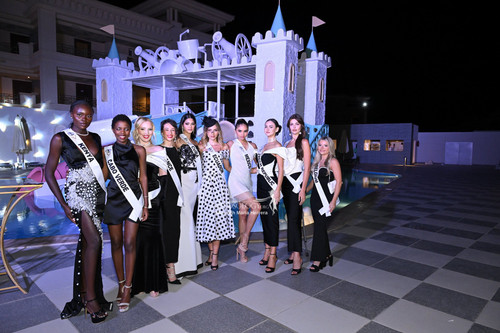 616457887 2461399174279029 354157776494758728 n.jpg? nc cat=103&ccb=1 7& nc sid=aa7b47& nc ohc=642Te.jpg