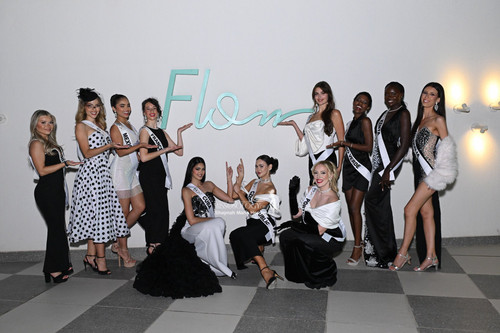 617665924 2461399237612356 1816540987981788895 n.jpg? nc cat=111&ccb=1 7& nc sid=aa7b47& nc ohc=oaUL.jpg