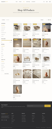 Screenshot 2026 01 21 at 03 07 17 Luxury Design E Platform.png