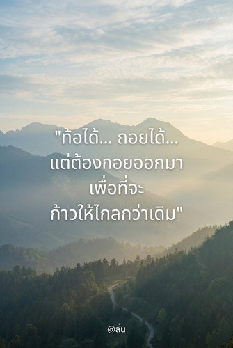 e8ffe3272941.jpg