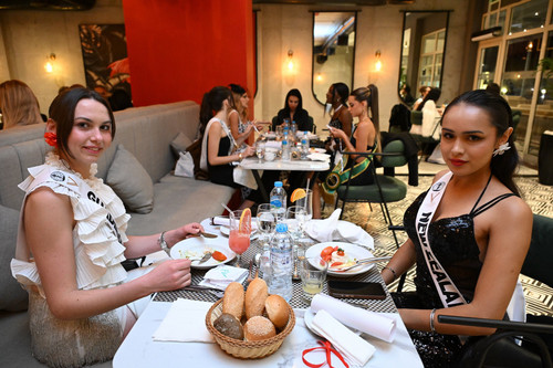 616720560 2461399124279034 8572755454725100384 n.jpg? nc cat=100&ccb=1 7& nc sid=aa7b47& nc ohc=IQEs.jpg