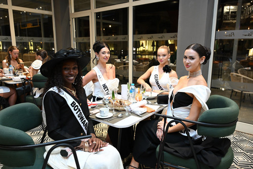 616816497 2461399870945626 8999730875076432108 n.jpg? nc cat=109&ccb=1 7& nc sid=aa7b47& nc ohc=84i0.jpg