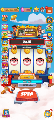 1000012301.png