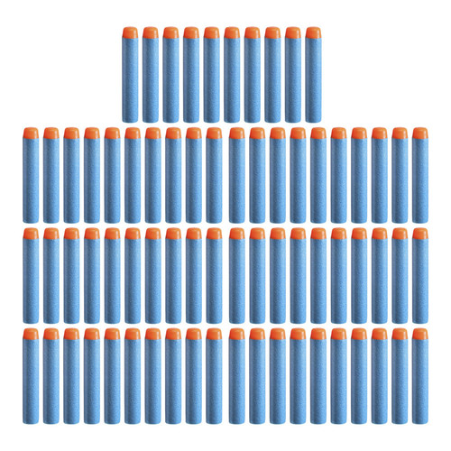 00195166120799.2.jpg