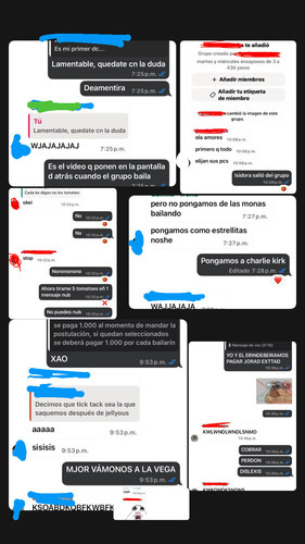 76CF73E5 8C9B 4AE2 B206 E0C0CDAD613F.jpg