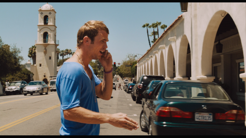 Easy.A.2010.BluRay.1080p.REMUX.AVC.DTS HDMA5.1 CHD.mkv 20260121 093927.540.png