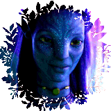 IMG 2927.gif