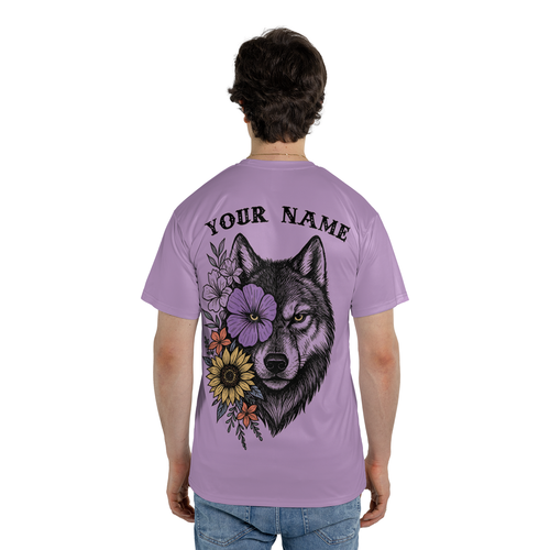 Mockup All over Print Unisex T shirt 2 (9).png