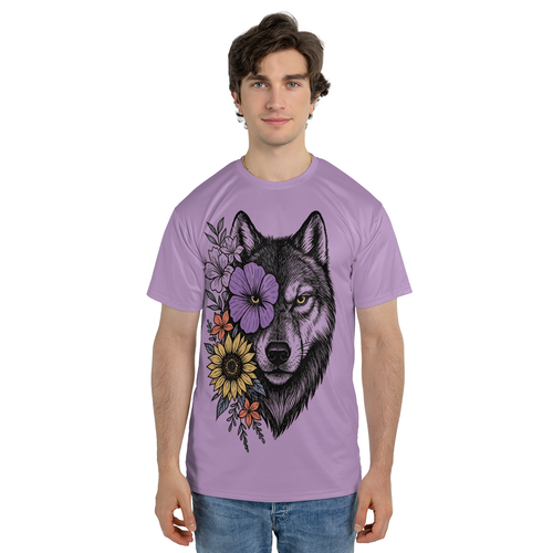 Mockup All over Print Unisex T shirt 1 (9).png