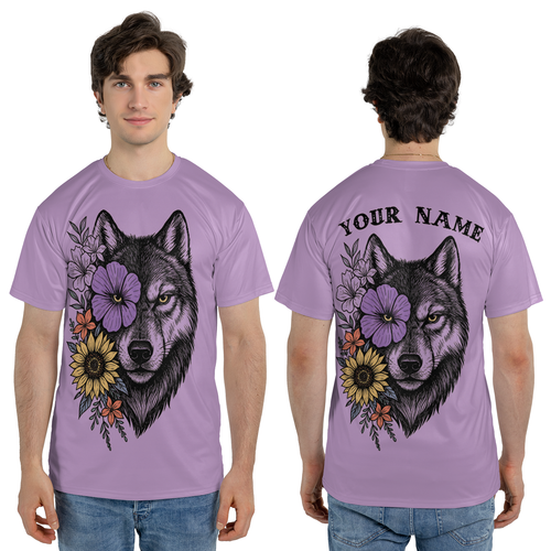 Mockup All over Print Unisex T shirt (9).png