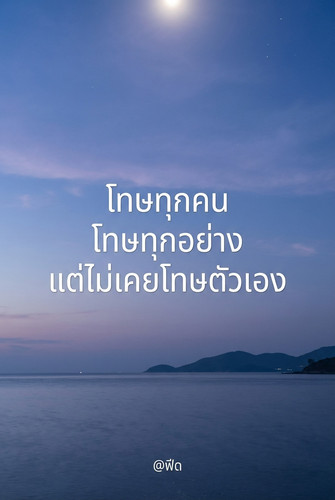 978baa1f67ed.jpg