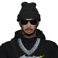 76a8ea70fc35.png