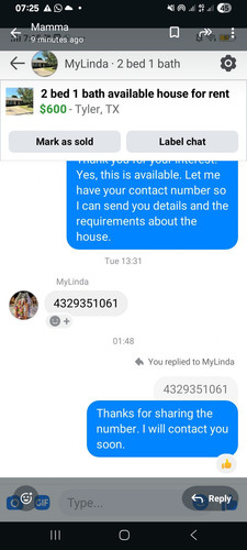 1000057756.jpg