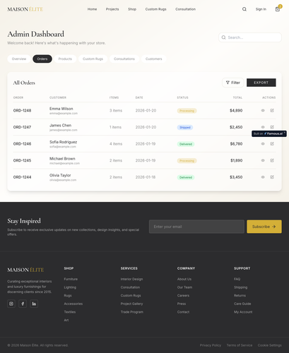Screenshot 2026 01 21 at 03 19 47 Luxury Design E Platform.png
