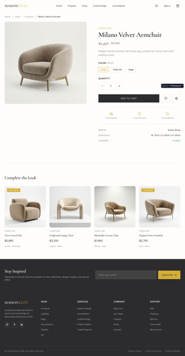 Screenshot 2026 01 21 at 03 08 15 Luxury Design E Platform.png