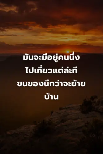 8dc76988b423.webp